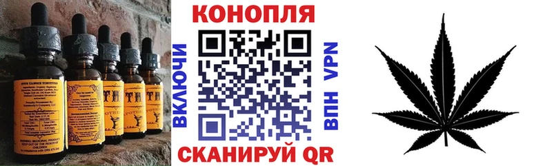 продажа наркотиков  KRAKEN ССЫЛКА  Cannafood марихуана  Нахабино 