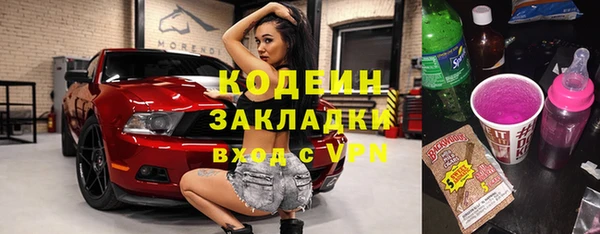герыч Вяземский