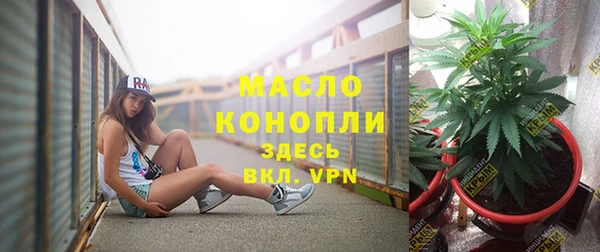герыч Вяземский