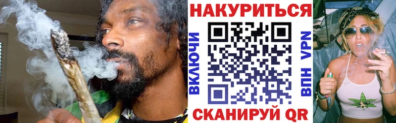 Бошки Шишки конопля  купить наркотики цена  Нахабино 